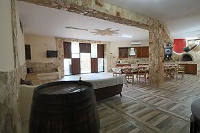 Residence Jazz