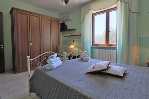 Residence Jazz