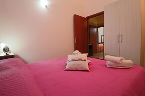 Residence Jazz