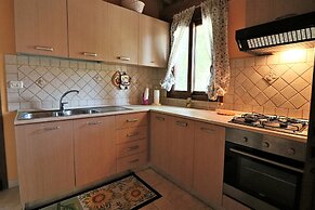 Residence Jazz