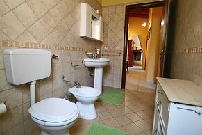 Residence Jazz