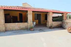 Residence Jazz
