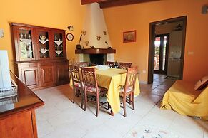 Residence Jazz