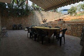 Residence Jazz