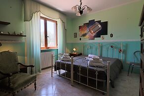 Residence Jazz