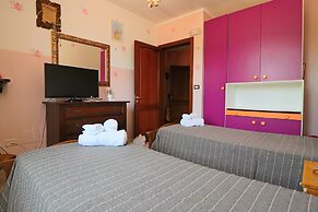 Residence Jazz