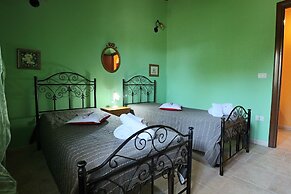 Residence Jazz
