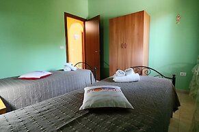 Residence Jazz