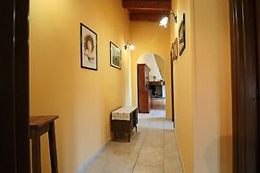 Residence Jazz