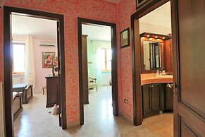 Residence Jazz