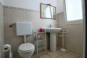Residence Il Pescatore