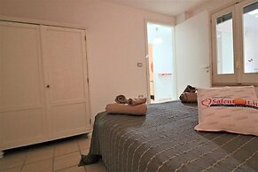 Residence Il Pescatore