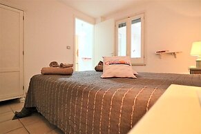 Residence Il Pescatore