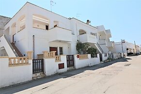 Residence Il Pescatore