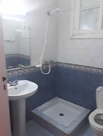 Hotel Excelsior Palace