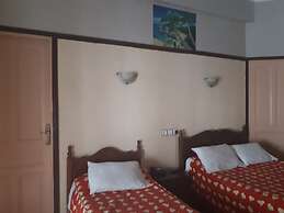 Hotel Excelsior Palace