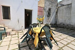Residence Talia