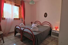 Residence Talia
