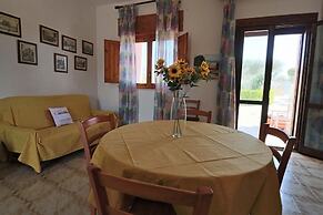 Residence Talia
