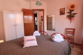 Residence Talia