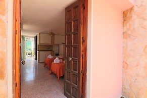 Residence Talia