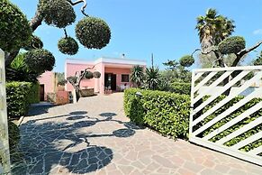 Residence Talia