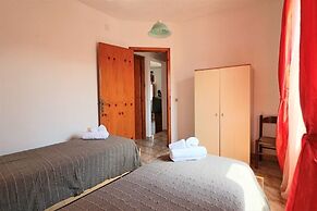 Residence Talia