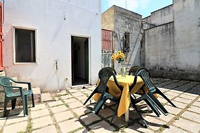 Residence Talia