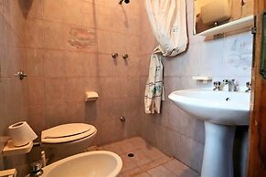 Residence Talia