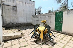 Residence Talia