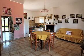 Residence Talia