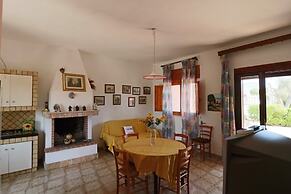 Residence Talia