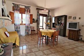Residence Talia