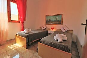 Residence Talia