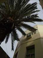 Emperatriz Hotel