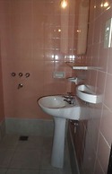 Emperatriz Hotel