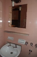 Emperatriz Hotel
