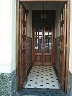 Emperatriz Hotel