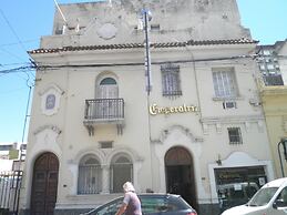 Emperatriz Hotel