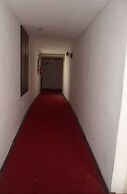 Emperatriz Hotel