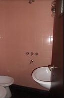 Emperatriz Hotel