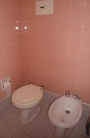Emperatriz Hotel