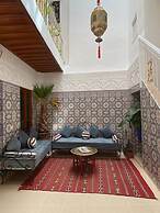 Dar Dikrayat