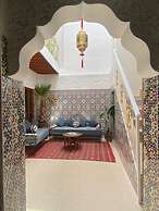 Dar Dikrayat