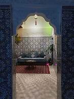 Dar Dikrayat