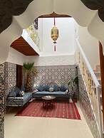 Dar Dikrayat
