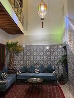 Dar Dikrayat