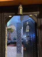 Dar Dikrayat