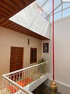 Dar Dikrayat