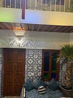 Dar Dikrayat